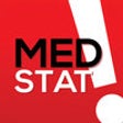 Icon of program: MedStat!