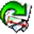 Icon of program: Media Resizer Free