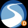 Icon of program: KARR BT Dealer