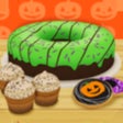 Icon of program: Baker Business 2 Hallowee…