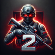 Icono de programa: Santa for BloodBox 2