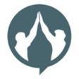 Icon of program: TrainTool