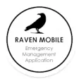 Icon of program: RAVEN Mobile