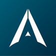 Icon of program: AFLETE