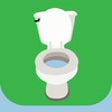 Icon of program: Potty Training Social Sto…