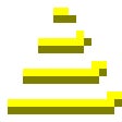 Icon of program: BS1 Enterprise Accounting…