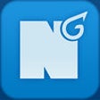 Icon of program: NexgenAM