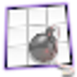 Icono de programa: BombSquad