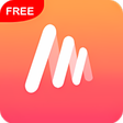 Icon of program: Guide For Musi : simple M…