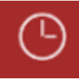 Icon of program: Project Time Control for …