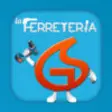 Icon of program: La Ferreteria