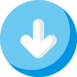 Icono de programa: AnySave
