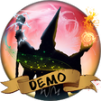 Icono de programa: Wizard's Might VR - Free