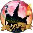 Icon of program: Wizard's Might VR - Free
