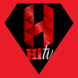 Icon of program: Hi TV