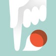 Icon of program: This by Tinrocket