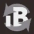 Icon of program: iBroadcast MediaSync Lite