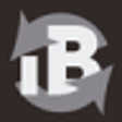 Icono de programa: iBroadcast MediaSync Lite
