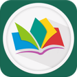 Key & Text Book - Physics Class 9 icon