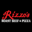 Icon of program: Rizzo's Roast Beef & Pizz…