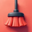Icon of program: Clutter Cleaning