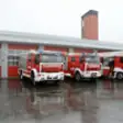 Icon of program: Freiwillige Feuerwehr Sie…