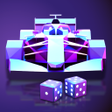 Icono de programa: Motorsport RUSH