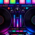 Icono de programa: EQ Melody Player