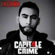 Icon of program: La Fouine Music