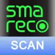 Icon of program: Smareco SCAN