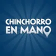 Icon of program: Chinchorro en Mano