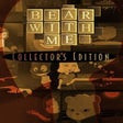 Icon of program: Bear With Me: Collectors …