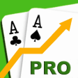 Icon of program: Poker Income Pro - Bankro…
