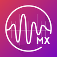 Icon of program: miRadio (AM & FM Mexico)