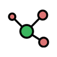 Icon of program: Molecular 3D