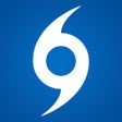 Hurricane Tracker icon