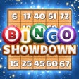 Icon of program: Bingo Showdown
