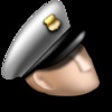 Icon of program: My Commander