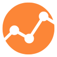 Icono de programa: SEO Backlink Tool