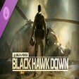 Icon of program: Delta Force - Black Hawk …