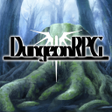 Icon of program: DungeonRPG Craftsmen adve…