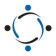 Icon of program: TeamLease Connect