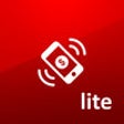 Icon of program: AEVI POS Lite