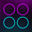 Icon of program: Loopify Beta (Unreleased)
