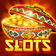 Icono de programa: Slots of Vegas