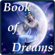 Icon of program: Book of Dreams (dictionar…