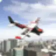 Icon of program: Flight Pilot 3D Simulator…
