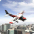 Icon of program: Flight Pilot 3D Simulator…