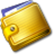 Icono de programa: Home Bookkeeping