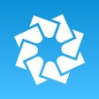 Icon of program: Cluster - Privately share…